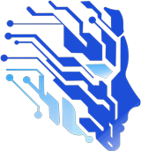 Uniwriter