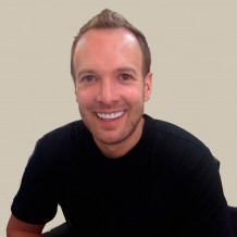 barclay-littlewood