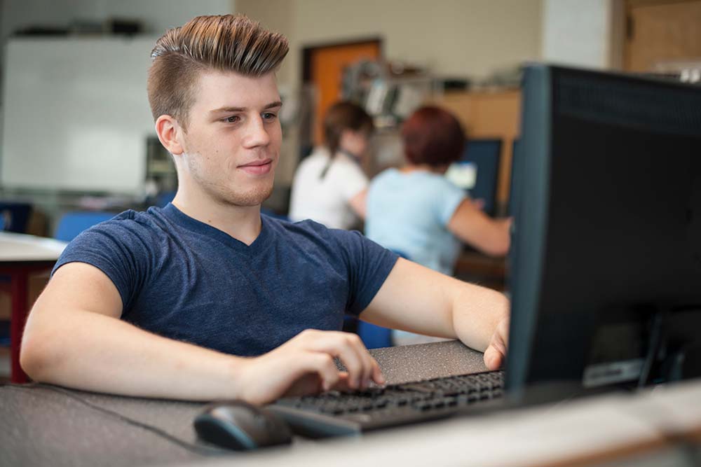 university-student-using-computer